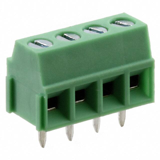 YO0401500000G Amphenol Anytek  Cavo a scheda